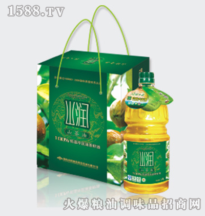 ɽ1.8L-X2ɽ͵͜䉺GɫʳƷ