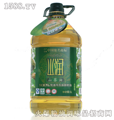 ɽ͜䉺ɽͣGɫʳƷ5L