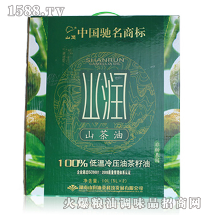 ɽ-͜䉺ɽͣGɫʳƷ5LY