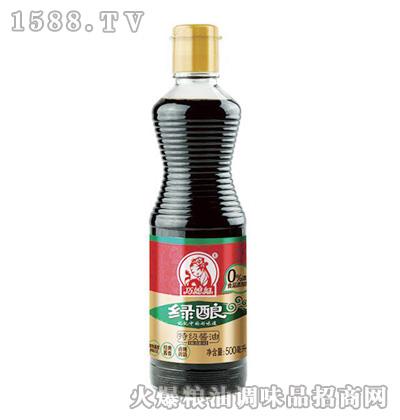 ϱDGؼu500ml
