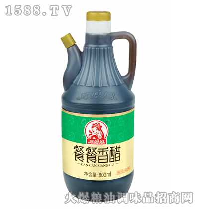 ϱDͲuͣG800ml