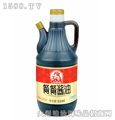 ϱDͲu800ml