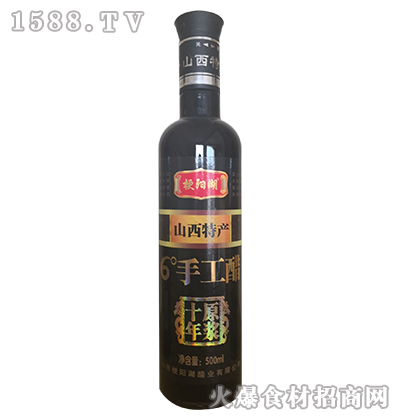 ꖺ6ֹ500mlʮԭ{