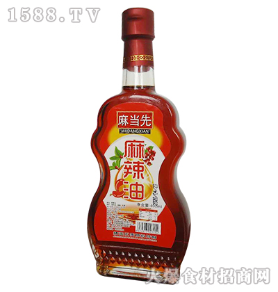 鮔400ml