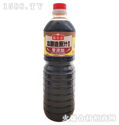 \ٺϱԭ֭u͡500ml
