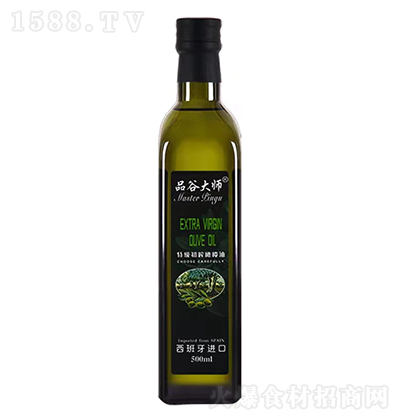 Ʒȴؼ(j)եϙ͡500ml