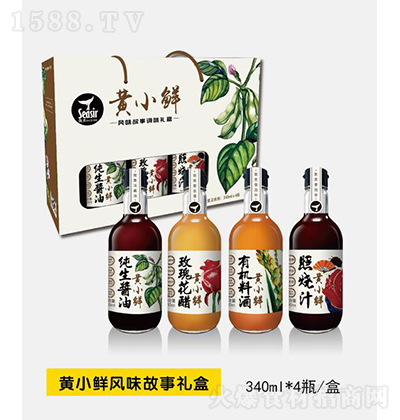 SСr Lζ¶Y 340mlx4ƿ