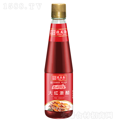 S t 450ml