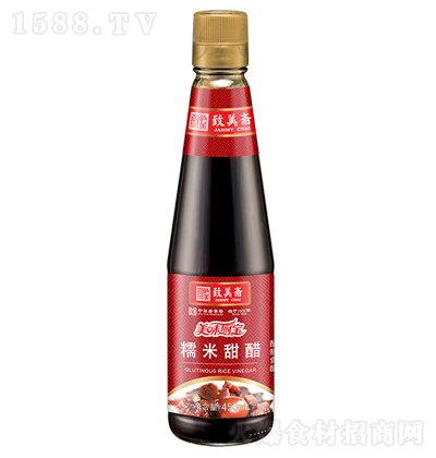 S  Ŵ 450ml