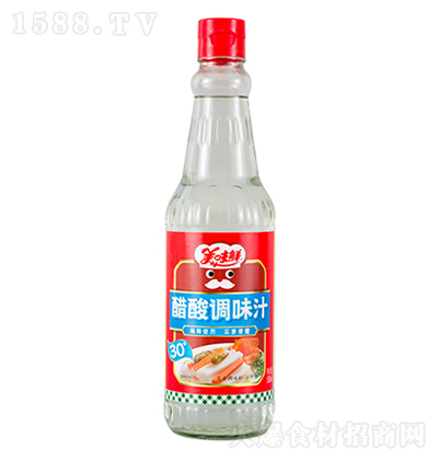 ζr {ζ֭ 500ml