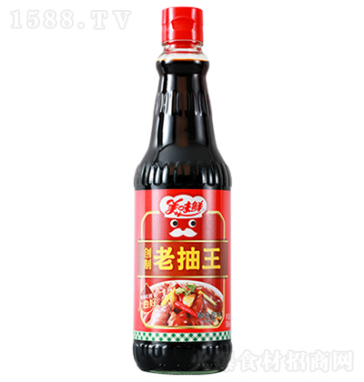 ζr ϳ 500ml