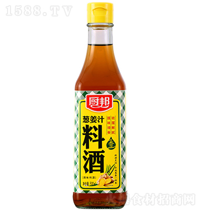 N [֭Ͼ 500ml