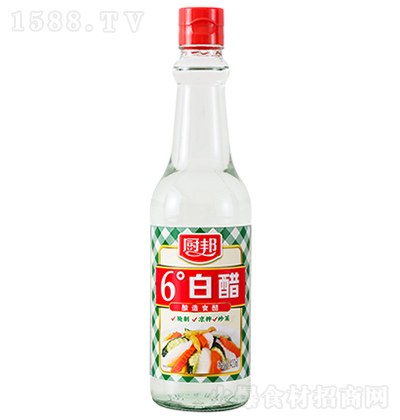 N 6Ȱ״ 420ml