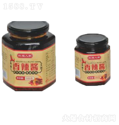 t˼ u ͺ{ζu {ζƷ u {