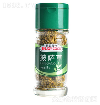 ׏Nʳ _ ƿb{(dio)ζ {(dio)ζ {(dio) 15g