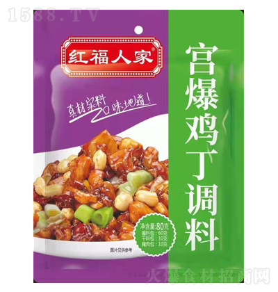 t˼ mu{(dio) (f){(dio)ζ {(dio)ζƷ u {(dio) 80