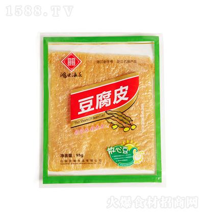 ˻ Ƥ Ƥ ǧƤ Ƥ r ֹ