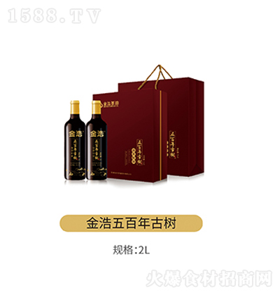  ŘͲ ʳֲ IBʳ  {ζ 2L