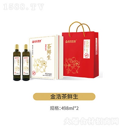  Ʋr ʳֲ IBʳ  {ζ 498ML