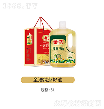  Ƽ ʳֲ IBʳ  {ζ 5L