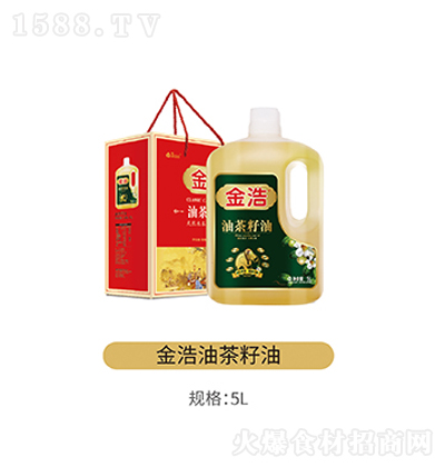  Ͳ ʳֲ IBʳ  {ζ 5L