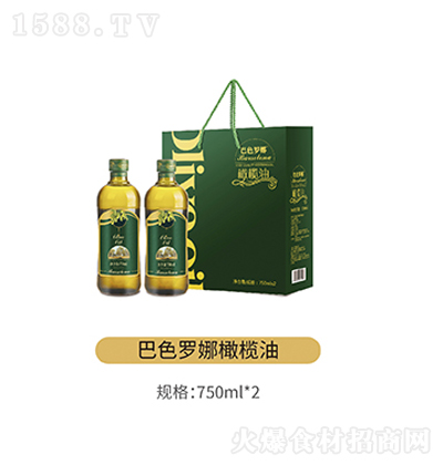  ɫ_ϙ ʳֲ IBʳ  {ζ 750ml