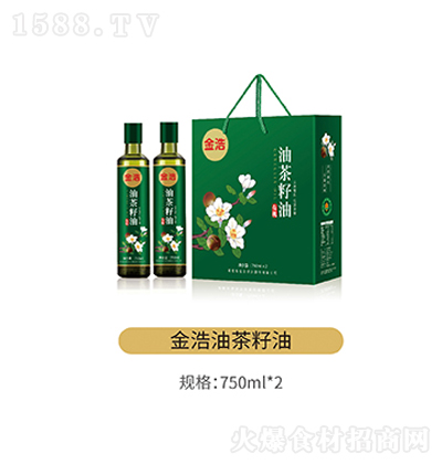  Ͳ ʳֲ IBʳ  {ζ 750ml