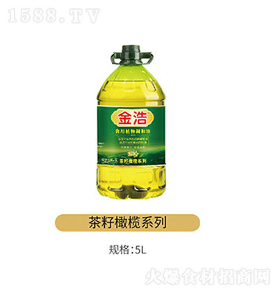  ϙϵ ʳֲ IBʳ  {ζ 5L