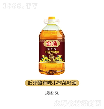  ե ʳֲ IBʳ  {ζ 5L