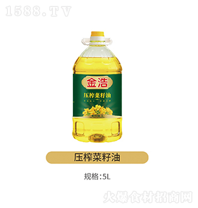  ե ʳֲ IBʳ  {ζ 5L