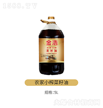  rСե ʳֲ IBʳ  {ζ 5L