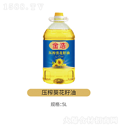  ե ʳֲ IBʳ  {ζ 5L