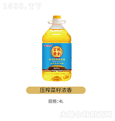  եѝ ʳֲ IBʳ  {ζ 4L