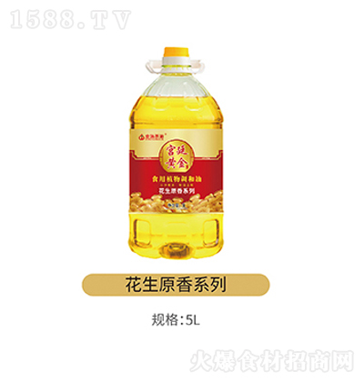  ԭϵ{ ʳֲ IBʳ  {ζ 5L