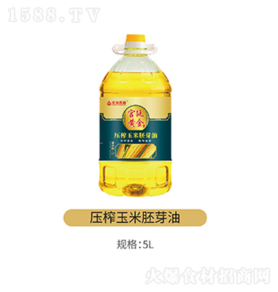  եѿ ʳֲ IBʳ  {ζ 5L