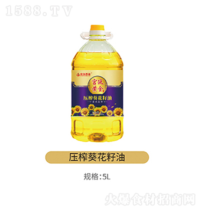  ե ʳֲ IBʳ  {ζ 5L