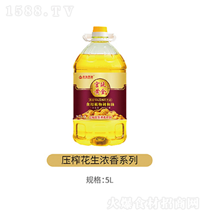  ϵ{ ʳֲ IBʳ  {ζ 5L