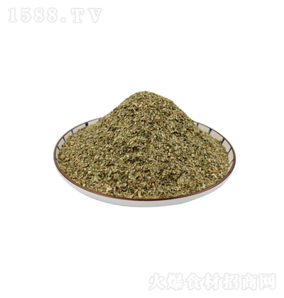 ľ _ţ決ݱ_{(dio)ɢb