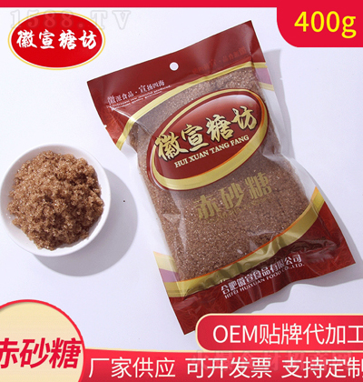 Ƿ ɰǴbʳ{ζƷ_̲ú決ԭϳɰ 400g