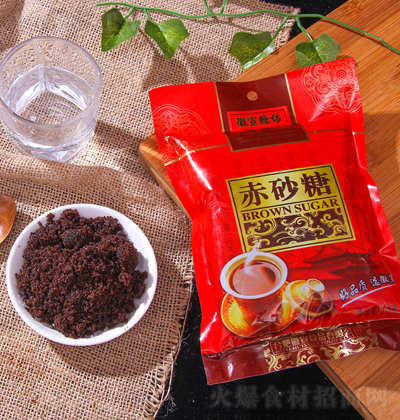 Ƿ ɰʳɰˮ{ζƷ_ 決ԭ 318g