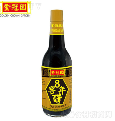 ڈ@ 8Ѵ ʳô {ζƷ {ζ֭ ZʳZ 500ml