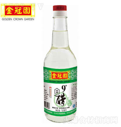 ڈ@ 9Ȱ״ ʳô {ζƷ {ζ֭ ZʳZ 500ML