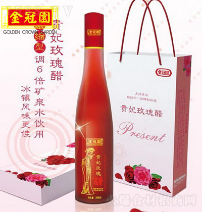 ڈ@ [sA]Fõ׶Yb ʳô {ζƷ {ζ֭ ZʳZ