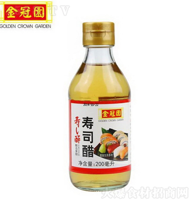 ڈ@ ˾ ʳô {ζƷ {ζ֭ ZʳZ 200ml