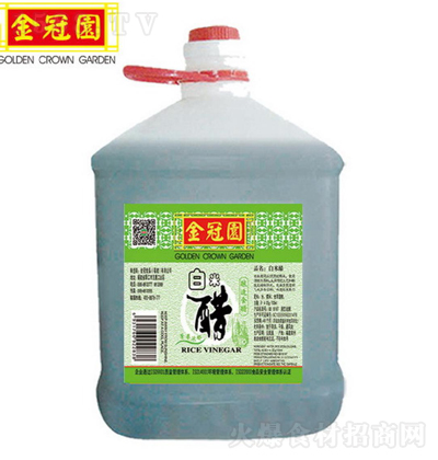 ڈ@ ״ ʳô {ζƷ {ζ֭ ZʳZ 13.5KG