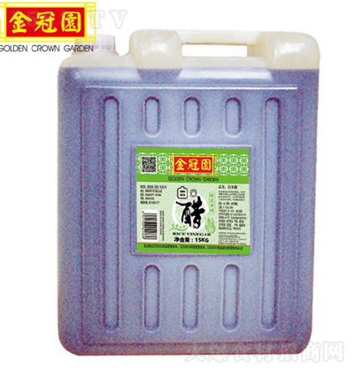 ڈ@ ״ ʳô {ζƷ {ζ֭ ZʳZ 15KG