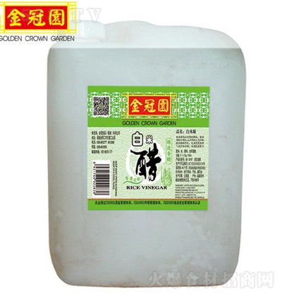 ڈ@ ״ ʳô {ζƷ {ζ֭ ZʳZ 25KG