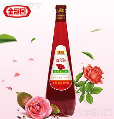 ڈ@ õ ʳô {ζƷ {ζ֭ ZʳZ