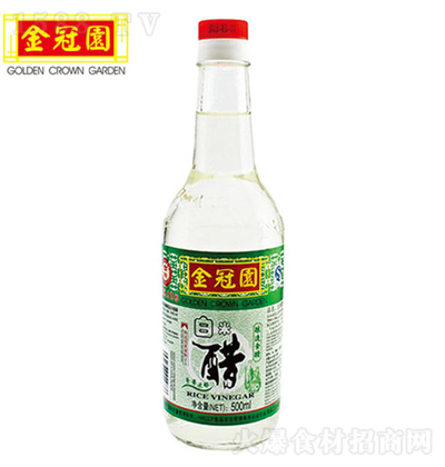 ڈ@ ״ ʳô {ζƷ {ζ֭ ZʳZ 500ML