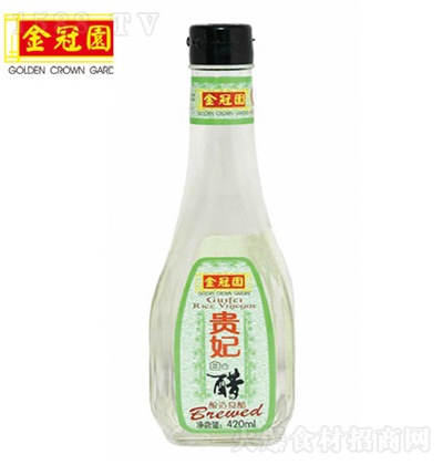 ڈ@ F״ ʳô {ζƷ {ζ֭ ZʳZ 420ml